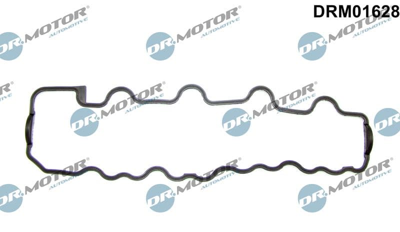 Garnitura, capac supape Dr.Motor Automotive DRM01628