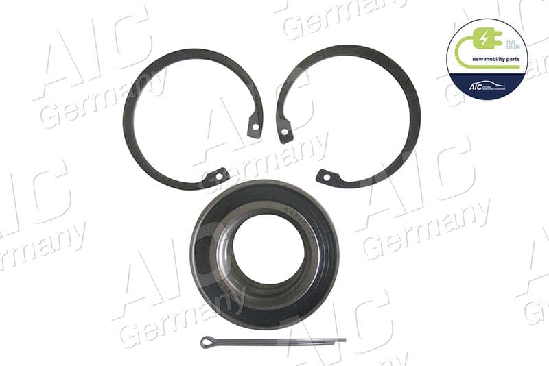 Set rulment roata AIC 54046