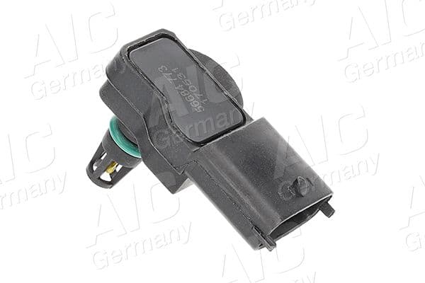 senzor,presiune supraalimentare AIC 56684