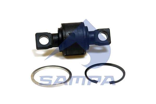 Chit reparatie, brat SAMPA 010.711
