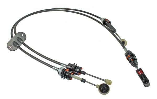 cablu,transmisie manuala METZGER AUTOTEILE 3150042