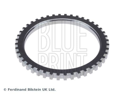 Inel senzor, ABS BLUE PRINT ADM57110