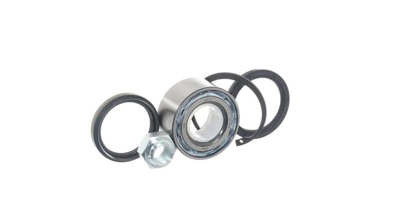 Set rulment roata SKF VKBA 3714