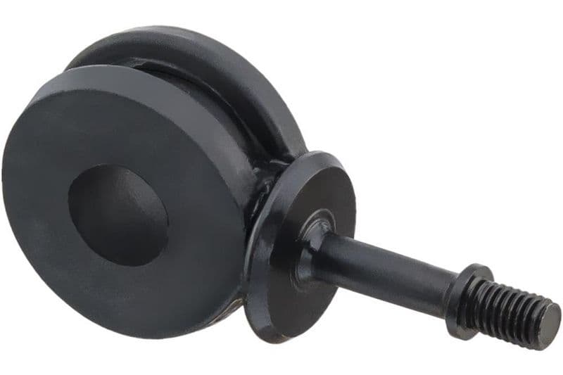 Brat/bieleta suspensie, stabilizator TOPRAN 103 484