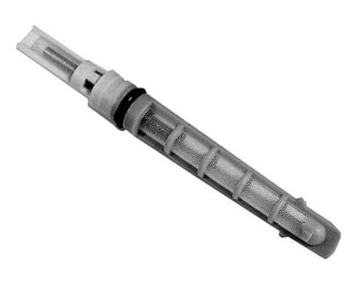 Injectoare, supapa expansiune MAHLE BEHR AVE 48 000S