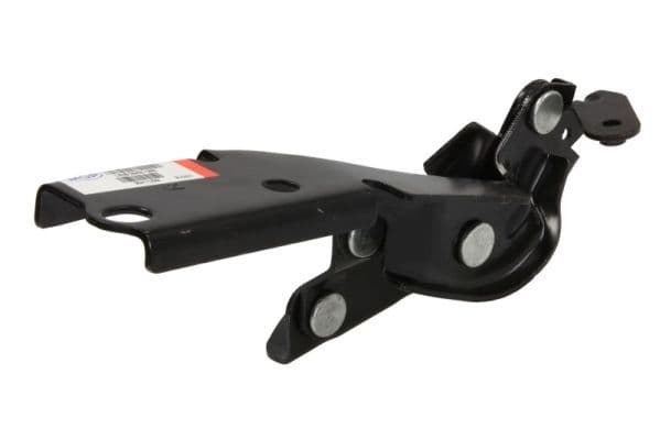 Balama, capota motor BLIC 6802-00-8171452P