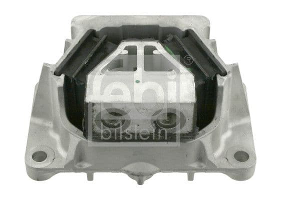 Suport motor FEBI BILSTEIN 24586