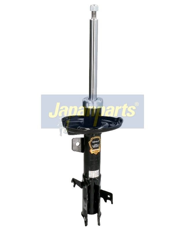 amortizor JAPANPARTS MM-00831