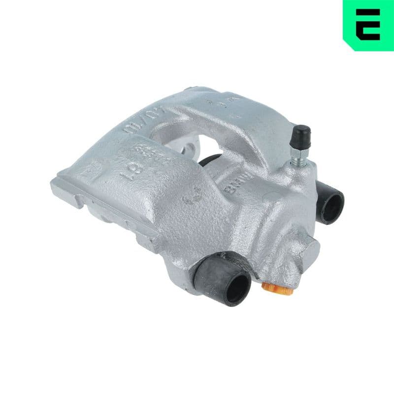 Etrier frana OPTIMAL BC-1206L