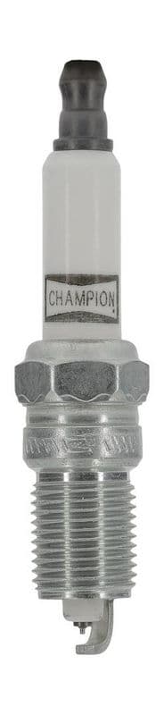 Bujie CHAMPION PLATINUM CCH7983