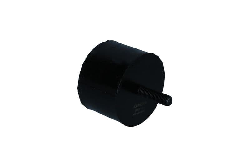 Suport motor KAMOKA 890510