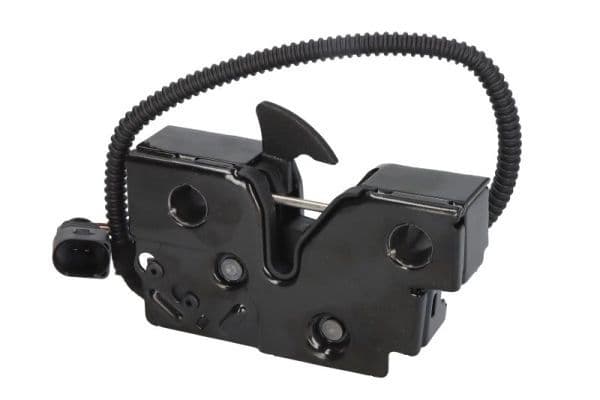 Inchizator capota motor BLIC 6010-01-061424P
