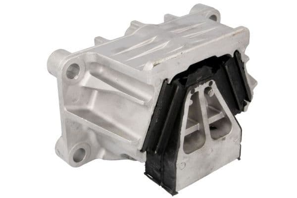 Suport motor REINHOCH RH58-9011