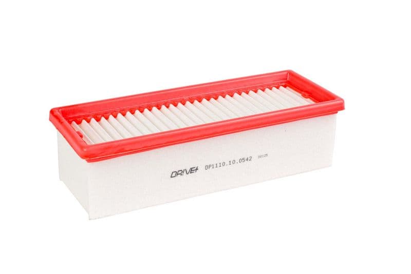 Filtru aer Dr!ve+ DP1110.10.0542
