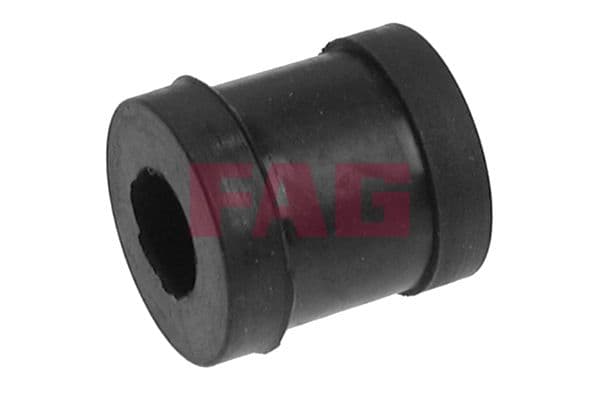 Bucsa, bara stabilizatoare Schaeffler FAG 819 0025 10