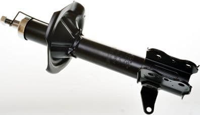 amortizor DENCKERMANN DSB216G
