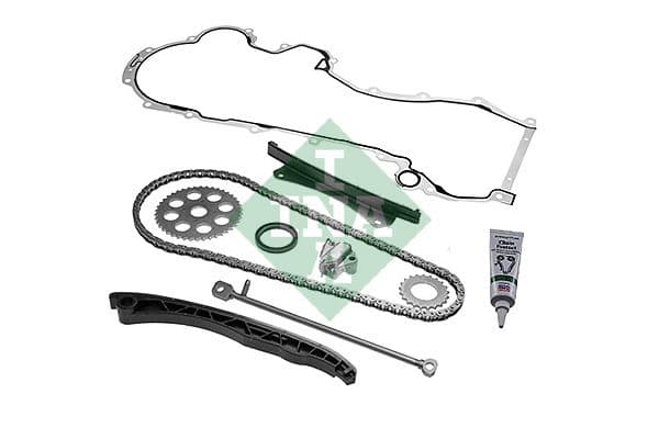 chit lant de distributie Schaeffler INA 559 0027 30