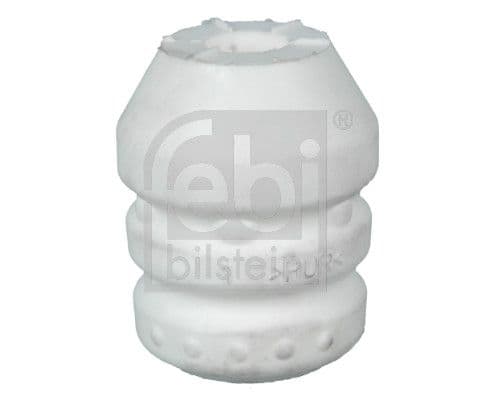 Tampon cauciuc, suspensie FEBI BILSTEIN 38366