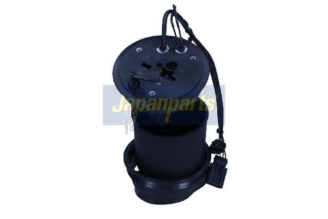 Modul de livrare, injectie aditiv JAPANPARTS UP-019