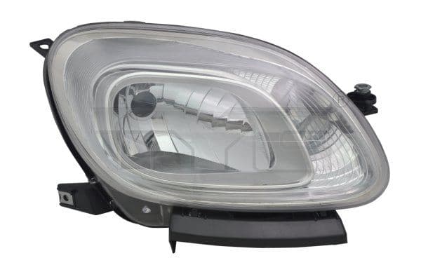 Far TYC 20-14126-05-2