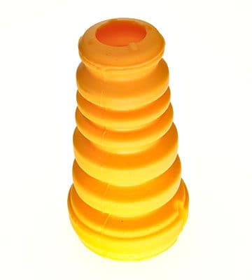 Tampon cauciuc, suspensie MAXGEAR 72-5861