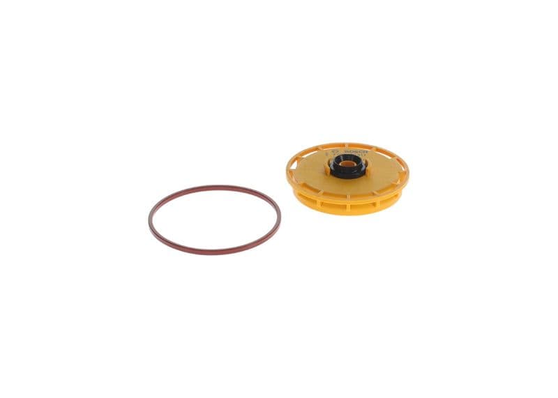 filtru combustibil BOSCH F 026 402 811
