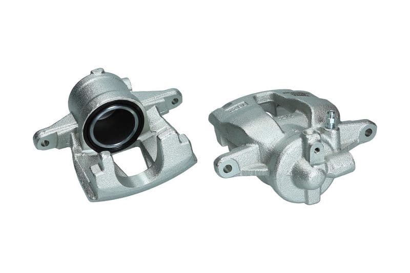 Etrier frana KAMOKA JBC0866