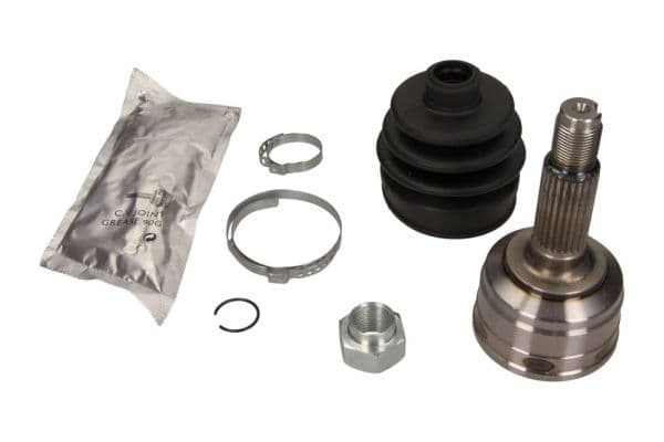 Set articulatie, planetara MAXGEAR 49-1537