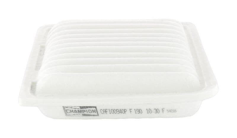 Filtru aer CHAMPION CAF100940P
