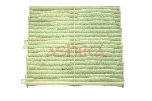 Filtru, aer habitaclu ASHIKA 21-SZ-SZ14