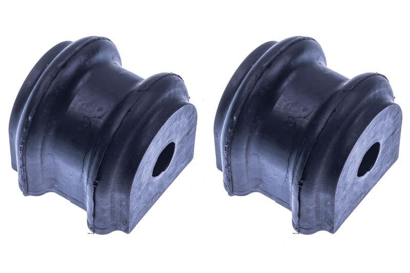 Bucsa, bara stabilizatoare DENCKERMANN D300340