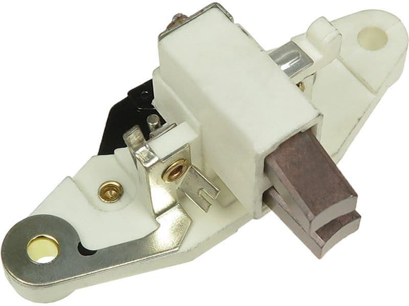 Regulator, alternator AS-PL AS ARE0019