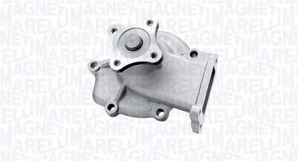 Pompă de apă, răcire motor MAGNETI MARELLI 352316170775