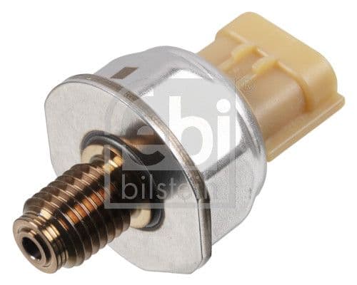 Supapa control, presiune combustibil FEBI BILSTEIN 192661