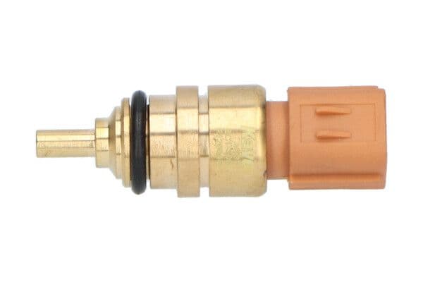 senzor,temperatura lichid de racire KAVO PARTS ECT-3005
