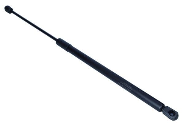 Amortizor portbagaj MAXGEAR 12-0088