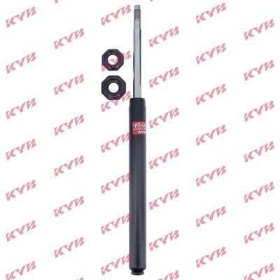 amortizor KYB Excel-G 365024