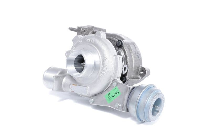 Compresor,sistem de supraalimentare BTS Turbo ORIGINAL T914662