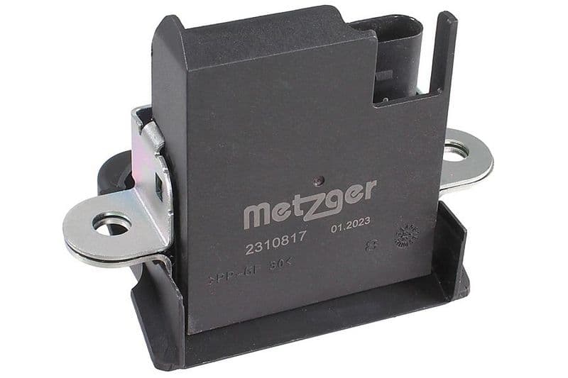 Incuietoare haion METZGER AUTOTEILE 2310817
