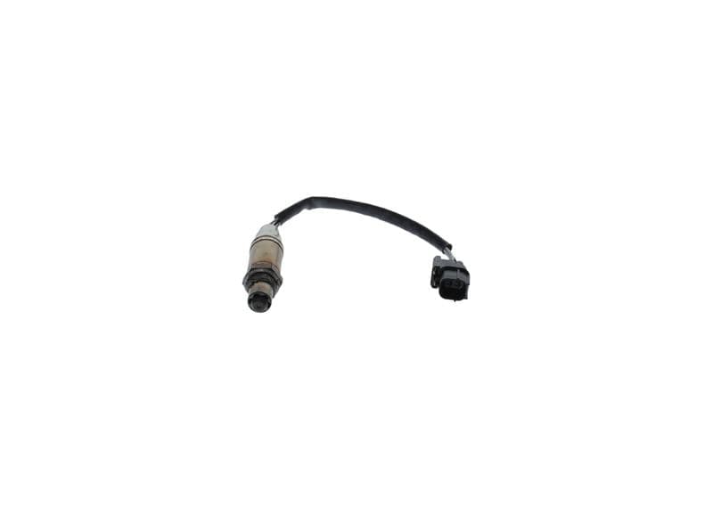 Sonda Lambda BOSCH F 00H L00 371