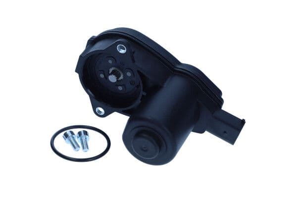 Element actionare. etrier frana de parcare MAXGEAR 19-4526