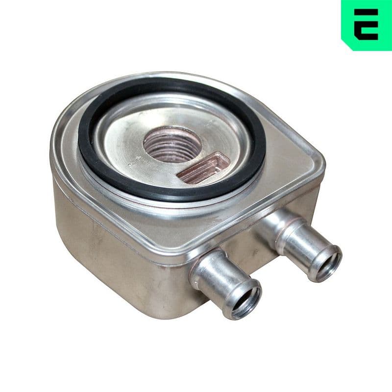 Radiator ulei, ulei motor ERA 354182
