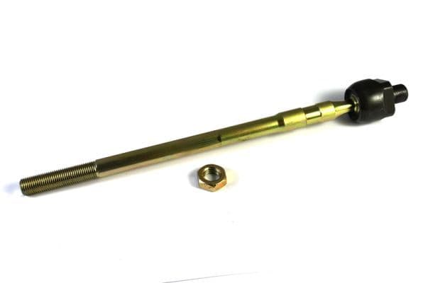 Bieleta de directie YAMATO I33043YMT