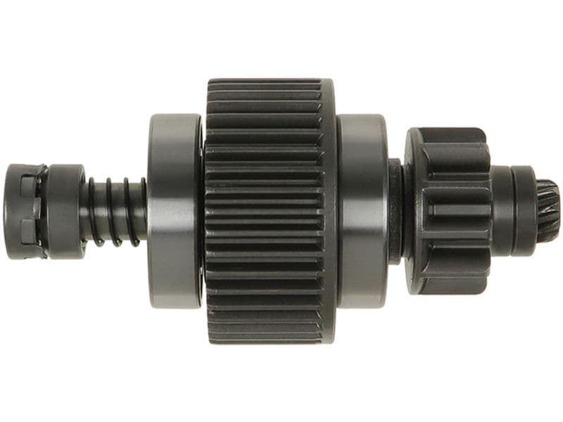 cuplaj unisens,demaror AS-PL STANDARD SD2043