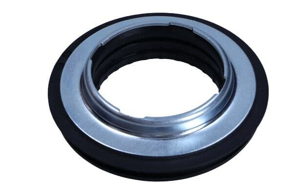 Rulment sarcina amortizor MAXGEAR 72-3590