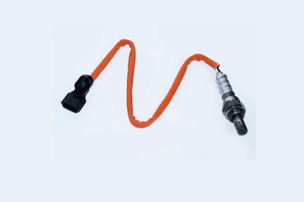 Sonda Lambda ASAM AUTOMOTIVE 102464