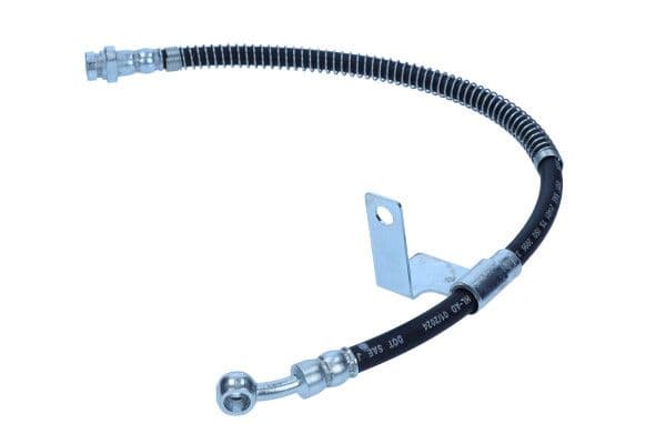 Furtun frana MAXGEAR 52-0483