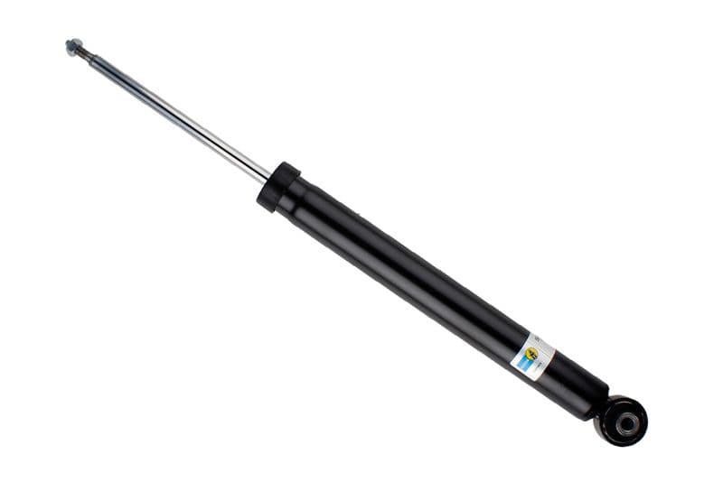 amortizor BILSTEIN - B4 OE Replacement 19-322919