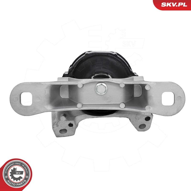 Suport motor ESEN SKV 75SKV400
