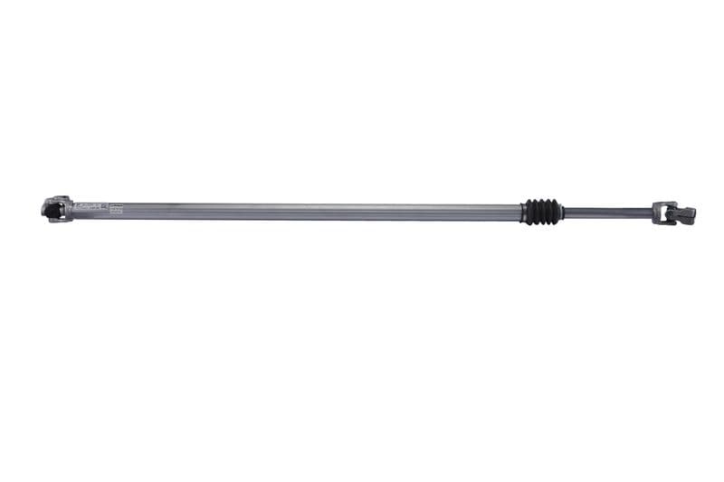 Arbore directie BOSCH K S00 001 610